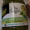 Pesto Biffi for Pasta