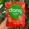 Dang Foods