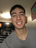 @wizkorea profile image