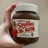 Squillos