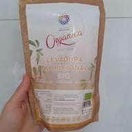 Organica Superfoods