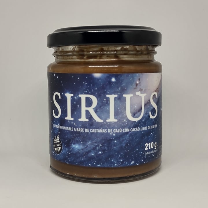 review photo of Vívet SIRIUS shared by @vaninaza on 01 Nov 2022 - review