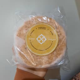 Sima Vegan