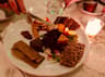 Plant Food and Wine