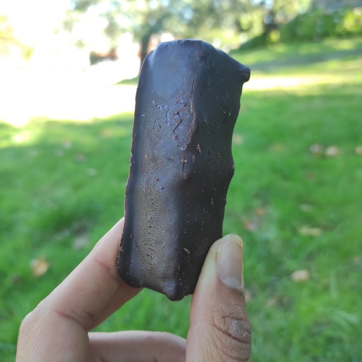 review photo of kastami'S Snicker shared by @saruchi on 08 Oct 2021 - review