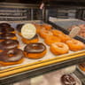 Stan's Donuts & Coffee