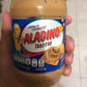 Aladino