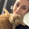 @margheritancini profile image