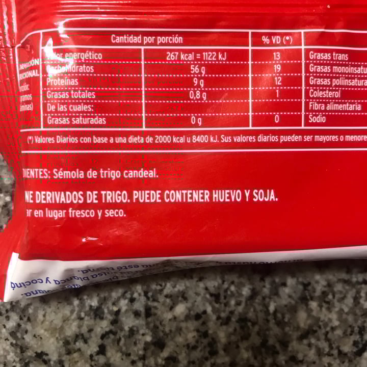 review photo of Matarazzo Lasagna shared by @carinagomez99 on 05 Sep 2020 - review