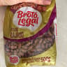 Feijão Broto Legal
