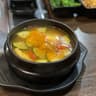 Gum Gang Won Restaurant