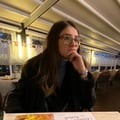 susannapremi @susannapremi profile image