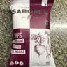 Nuestros Sabores