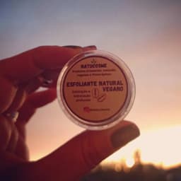 Natucosme
