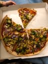 Pizza Point