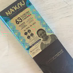 Na’kau