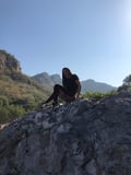maydego @maydego profile image