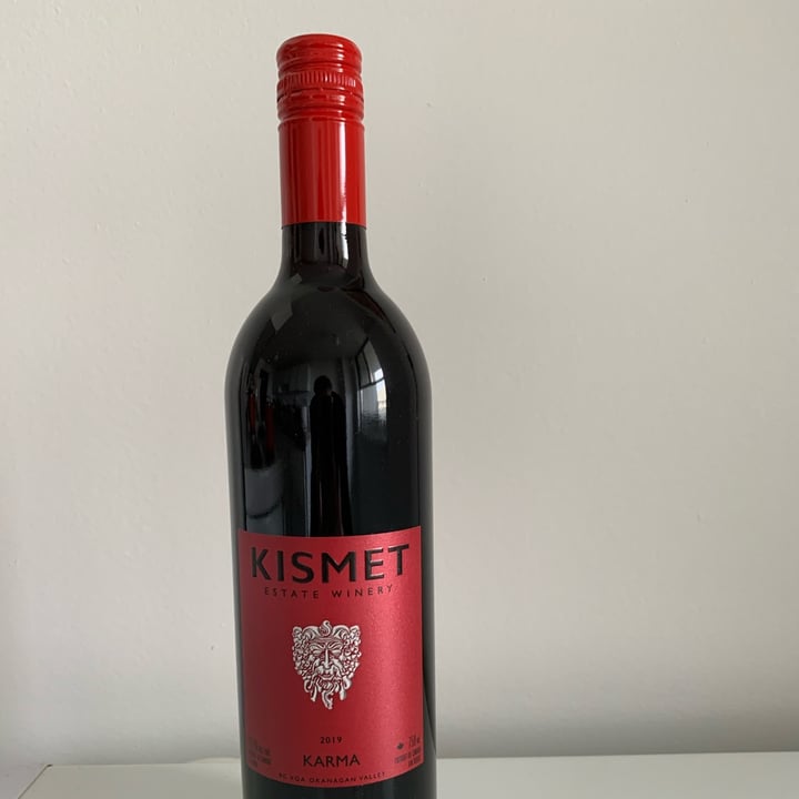 kismet-estate-winery-reviews-abillion