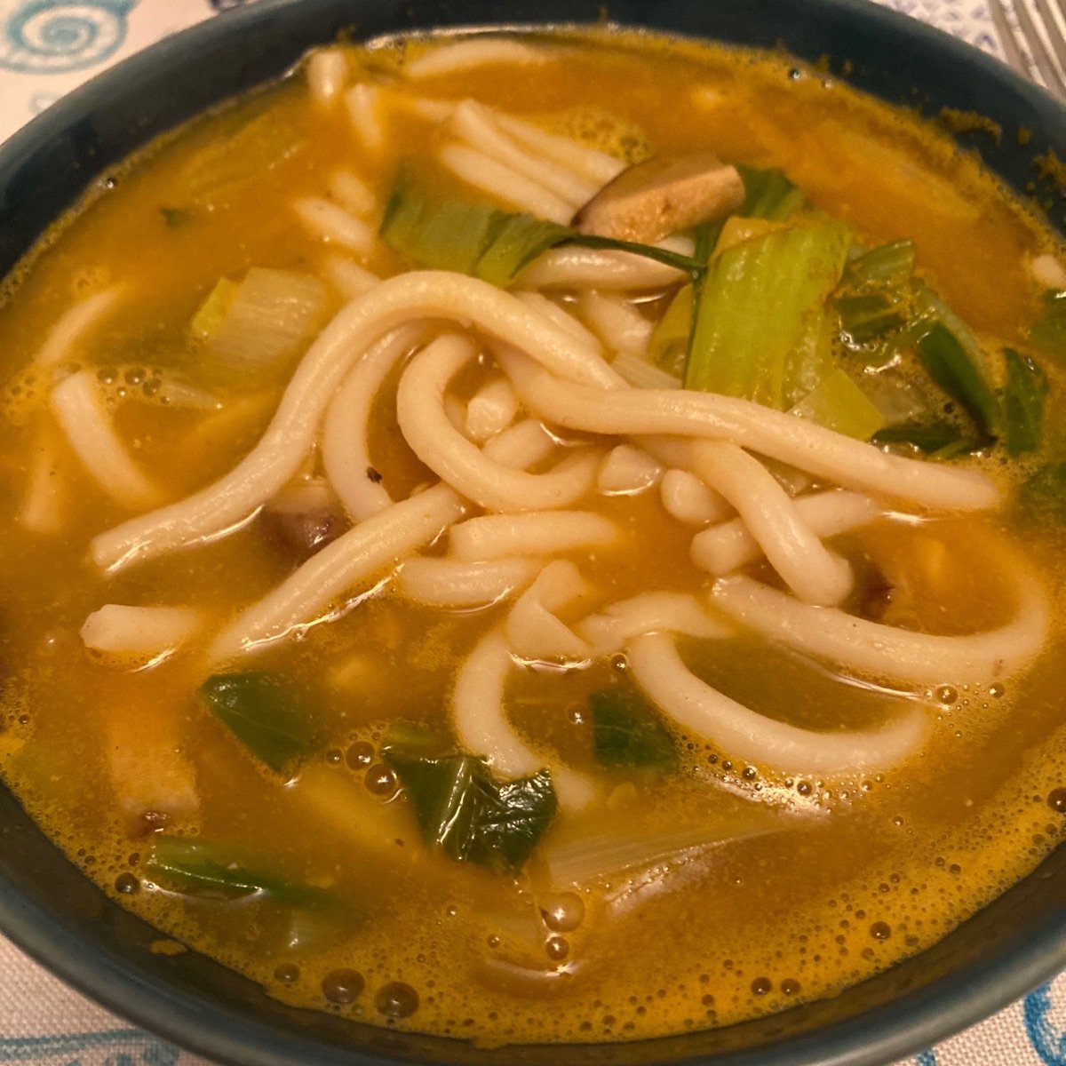 Annie Chun's Udon noodles Reviews abillion