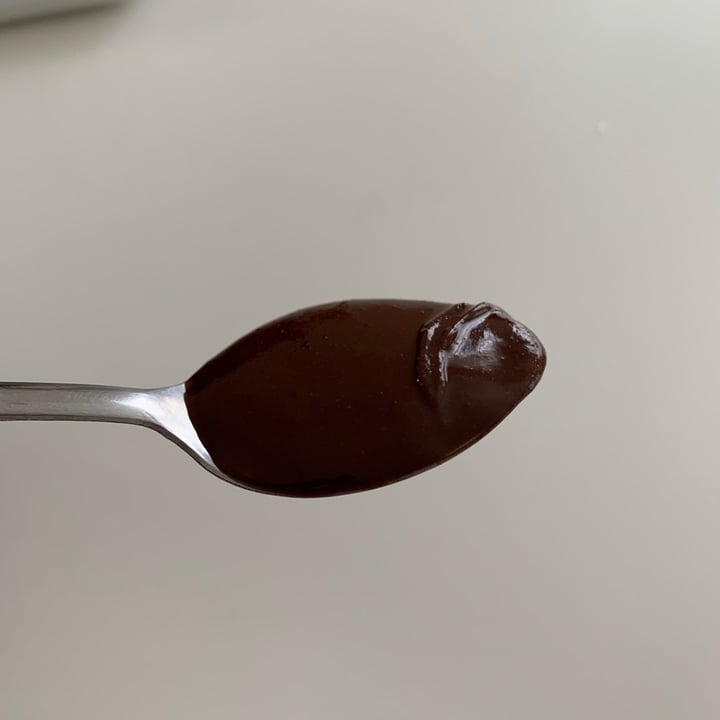 review photo of Themptation Hemp Choc Spread shared by @gymu on 12 Nov 2019 - review