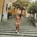 @shellysphere profile image