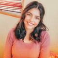 @catalinauribe profile image