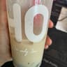 LiHO TEA @ Tiong Bahru Plaza