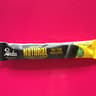 Panda liquorice