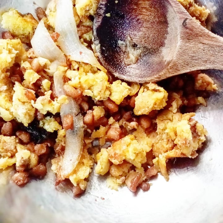 photo of Noel Carve shared by @simplyhenna on  08 Sep 2021 - review