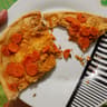 El Carnicero vegetariano