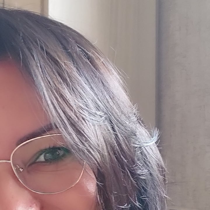 review photo of Amend Coloração creme Color Delicate shared by @lilianezampar on 30 Apr 2022 - review