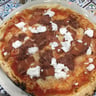 Marimba street food & pizza (pizzeria Marimba)