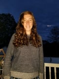 lindsaydortic @lindsaydortic profile image