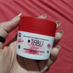 Tabu