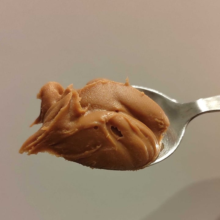 review photo of Lotus Biscoff Biscoff Original Spread shared by @sharaishh on 27 Apr 2022 - review