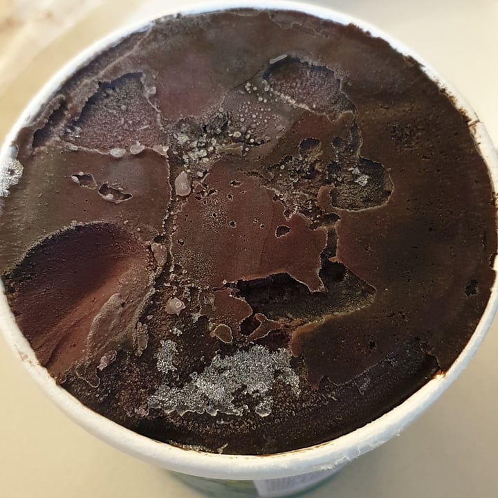 review photo of Gratefood CO Acai Chocolate Reishi shared by @jodipoon on 22 Jun 2021 - review