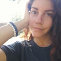 francesnincarbone @francesnincarbone profile image
