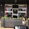 Happy Pants Cafe