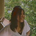 @lilinomada profile image