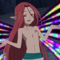 gloxinia @gloxinia profile image