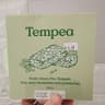 Tempea Natural Foods