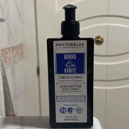 Phytorelax laboratories