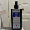 Phytorelax laboratories