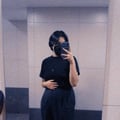 camilaeg @camilaeg profile image