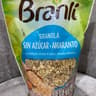 Branli