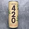 420