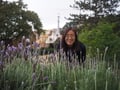 gyanhan @gyanhan profile image