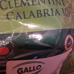 azienda agricola gallo