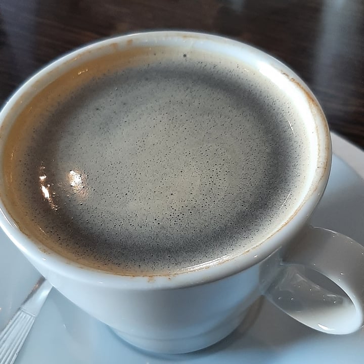 review photo shared by @gastonfauret on 13 Sep 2021 - post