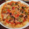 Glaslyn Artisan Ice Cream & Pizza